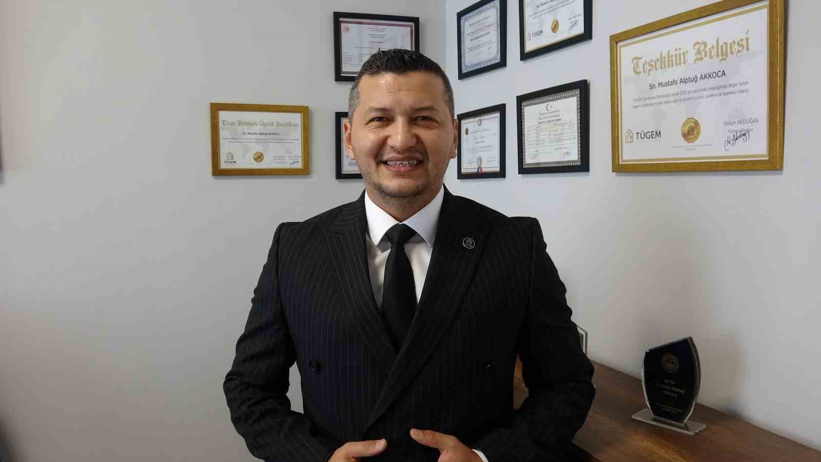 Çanakkale’de emlak fırsatları altın değerinde, köylerde arsa fiyatları rekor kırıyor