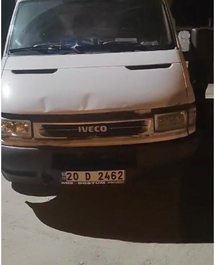 FET&Ouml; soruşturmasında meslekten ihra&ccedil; edilen uzman &ccedil;avuş insan ka&ccedil;ak&ccedil;ılığından tutuklandı
