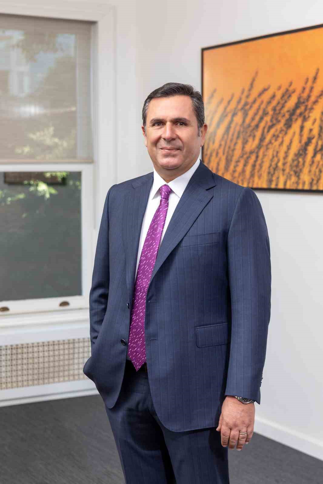 Ocak ayında Türkiye’nin temel gıda ihracatı arttı