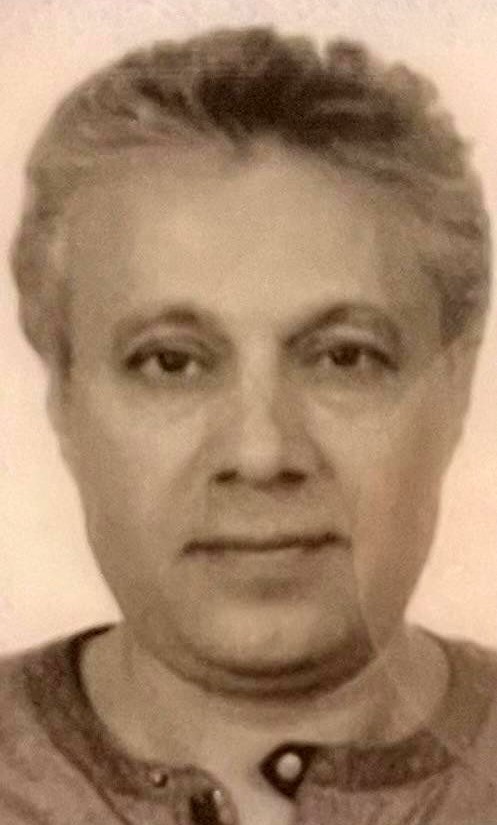 Eşini ve kayınpederini &ouml;ld&uuml;ren sanık, 2 kez ağırlaştırılmış m&uuml;ebbet hapse &ccedil;arptırıldı
