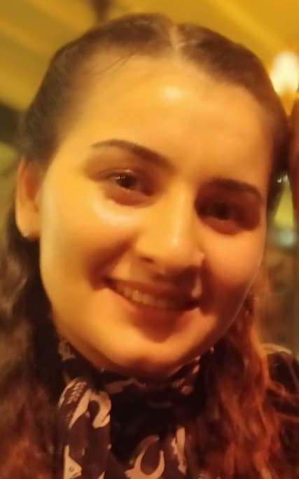 Samsun’da genç kadını öldüren şahıs tutuklandı
