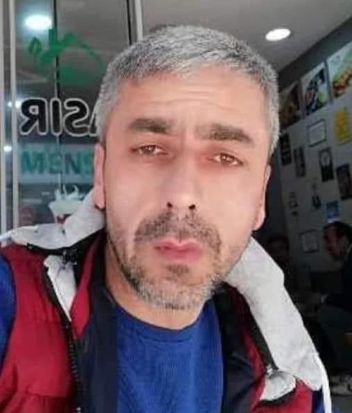 G&ouml;&ccedil;&uuml;kte &ouml;len madencinin emekliliğine 20 g&uuml;n kaldığı ortaya &ccedil;ıktı
