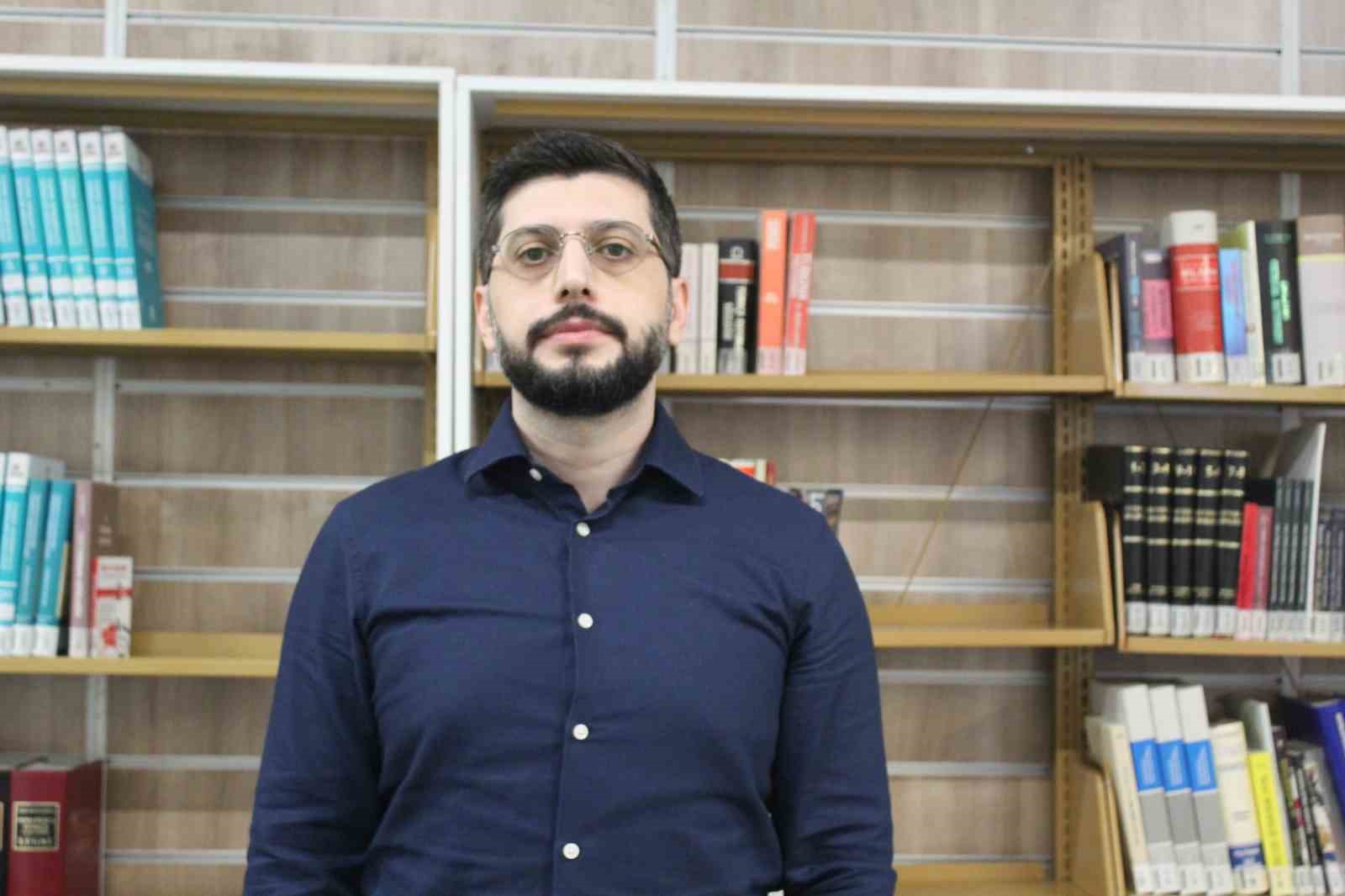Kışın eksik kalan D vitamini bağışıklığı düşürüyor
