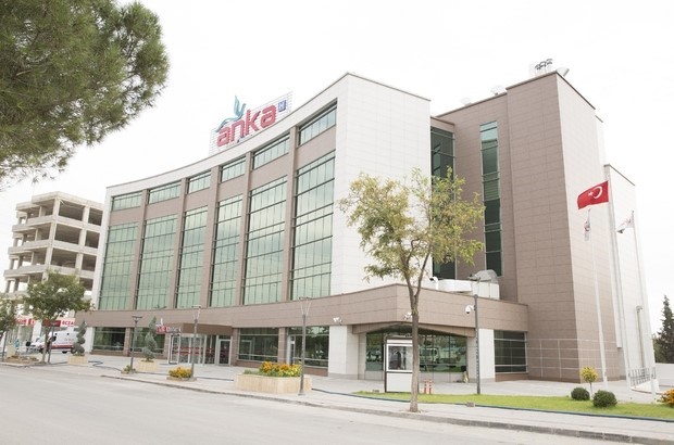 Mide kanseri sinsi ilerliyor

