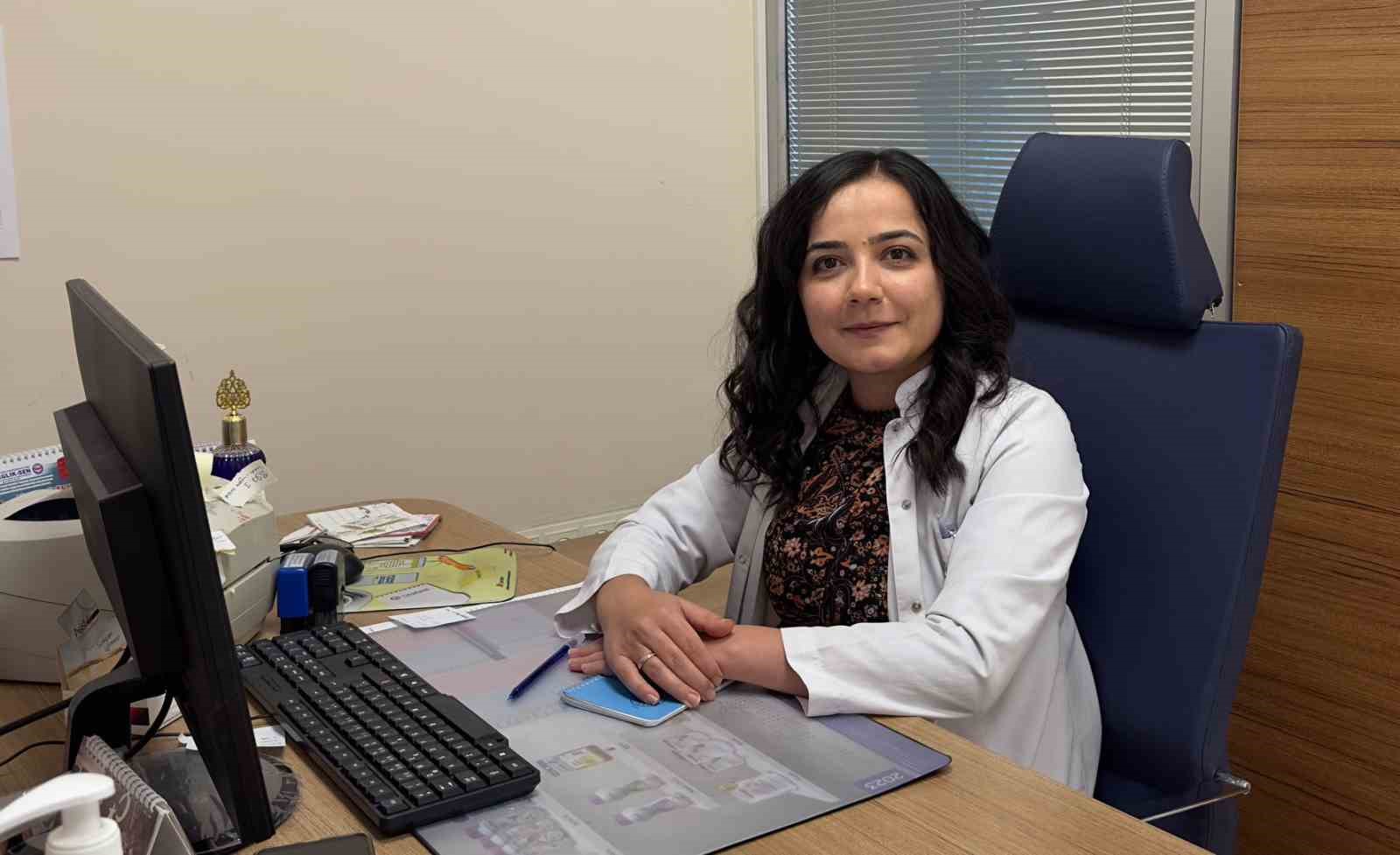 Dünya üzerinde her 5 ölümden 1’i sigaradan kaynaklı