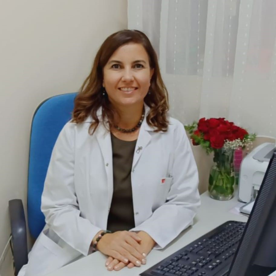 Devlet Hastanesi’nden “sigara bırakma” çağrısı