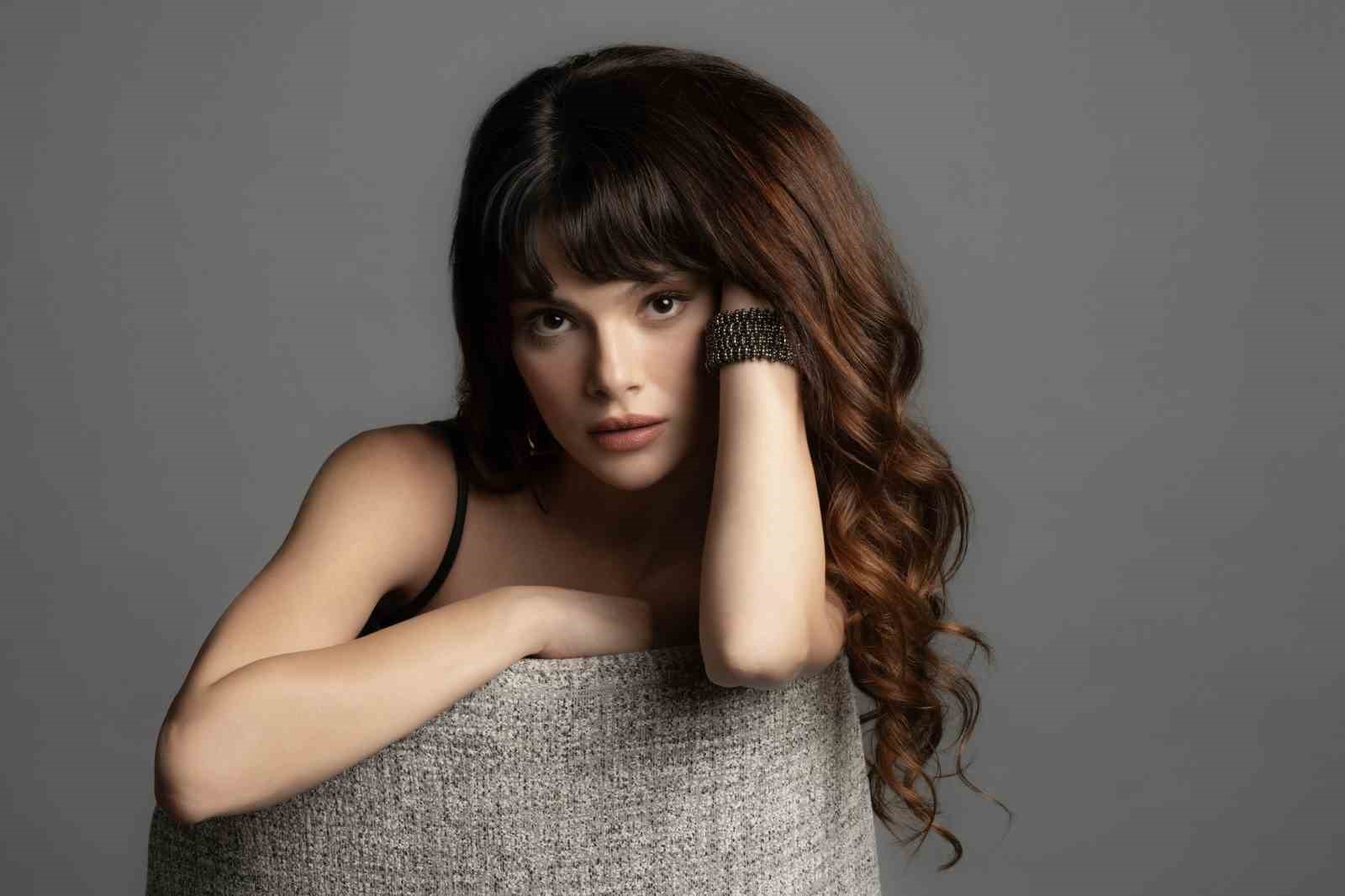 &lsquo;Senden &Ouml;nce&rsquo; dizisinin yayın tarihi belli oldu
