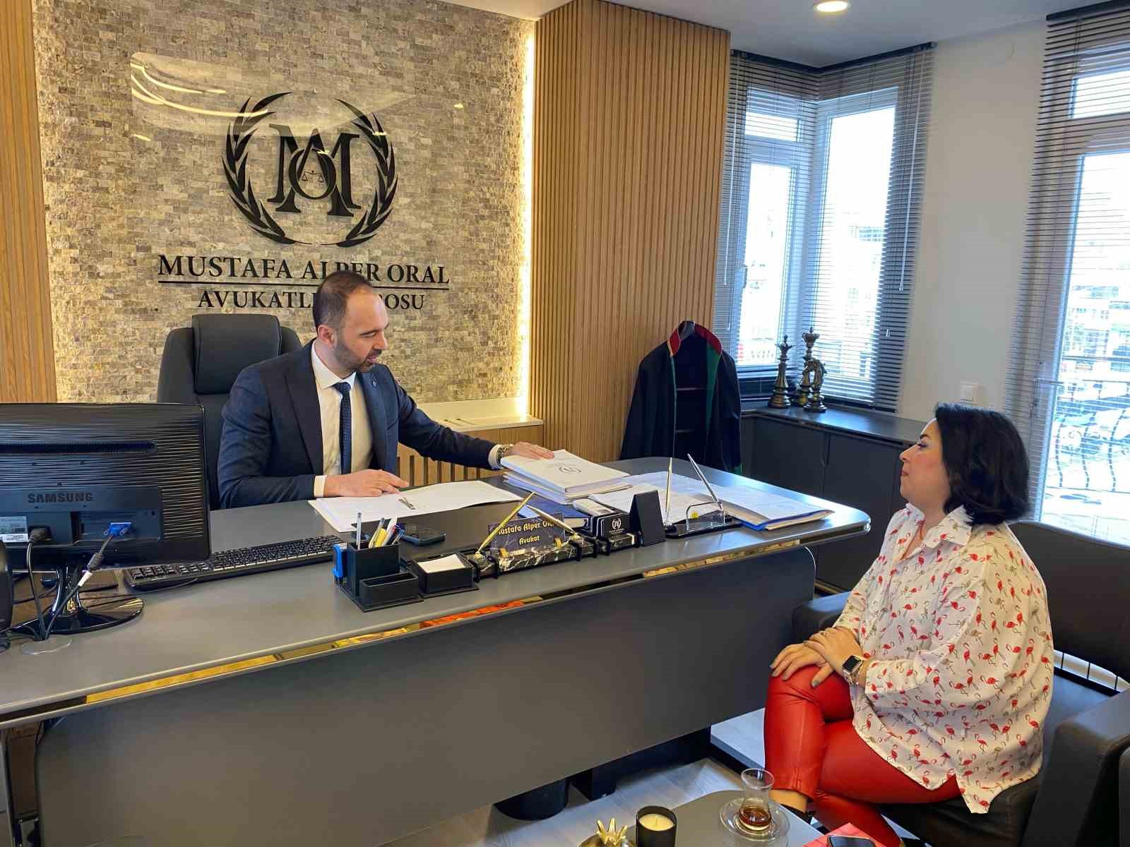 &Ouml;zel okulun fahiş kitap &uuml;cretine mahkeme &rsquo;dur&rsquo; dedi
