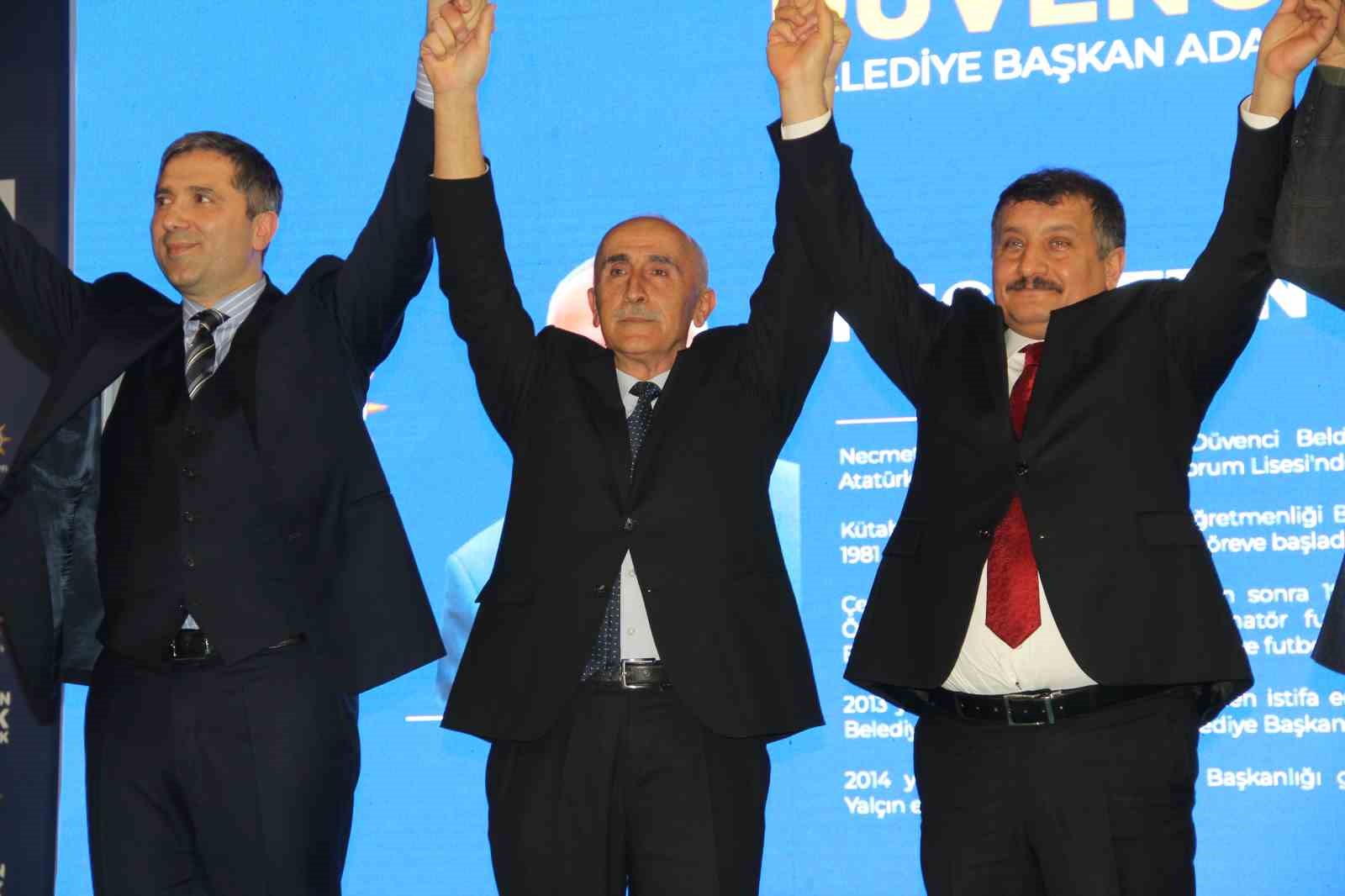 AK Parti Genel Başkan Yardımcısı Sırakaya: “İstanbul’da sel felaketi yaşanırken büyükelçilerle restoranlara giden bir anlayışı bu millet tasvip etmeyecektir"
