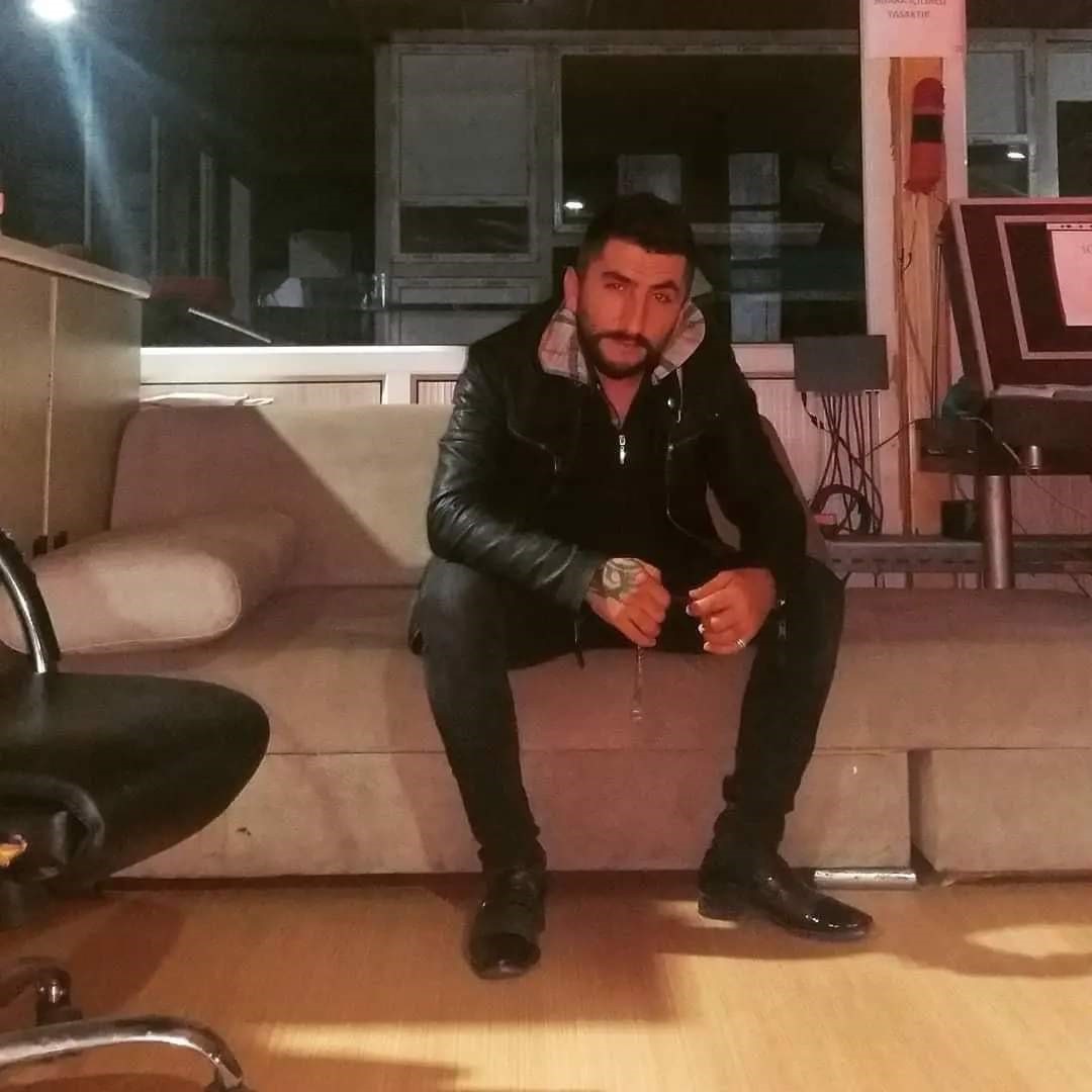 Ordu&rsquo;da kuzenler arasında &ccedil;ıkan kavga cinayetle sonlandı
