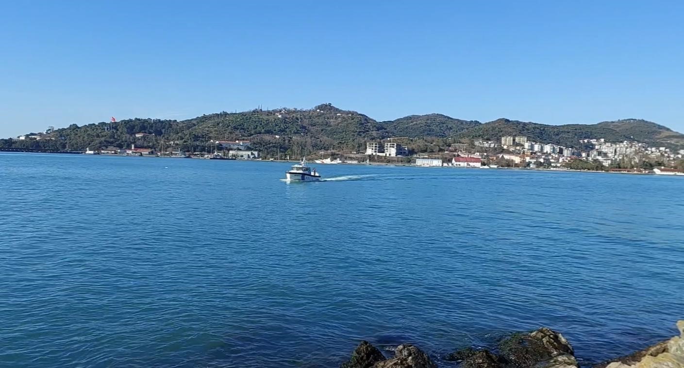 Kafkametler’in kayıp 7 mürettebatı 85 gündür aranıyor