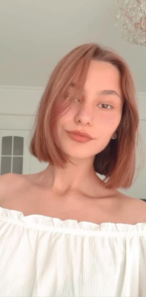 Scooter kazasında 2. duruşma g&ouml;r&uuml;ld&uuml;, ağır yaralanan Şimal Toprak ilk kez dinlendi
