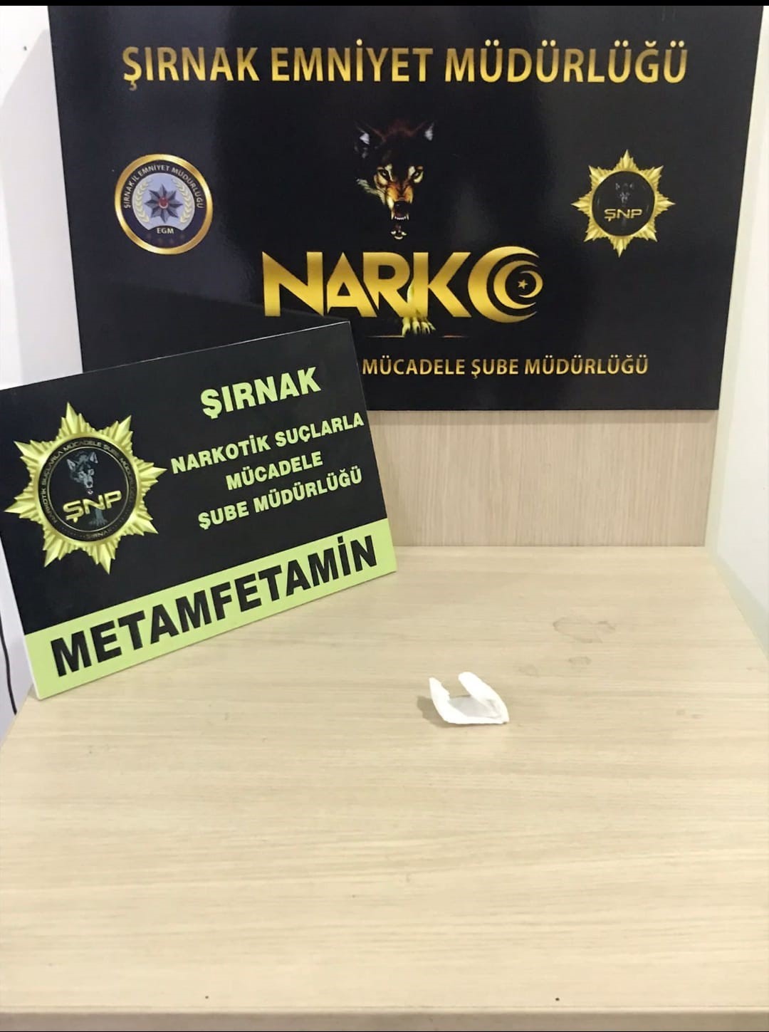 Şırnak&rsquo;ta ka&ccedil;ak&ccedil;ılık ve asayiş operasyonu: 49 g&ouml;zaltı
