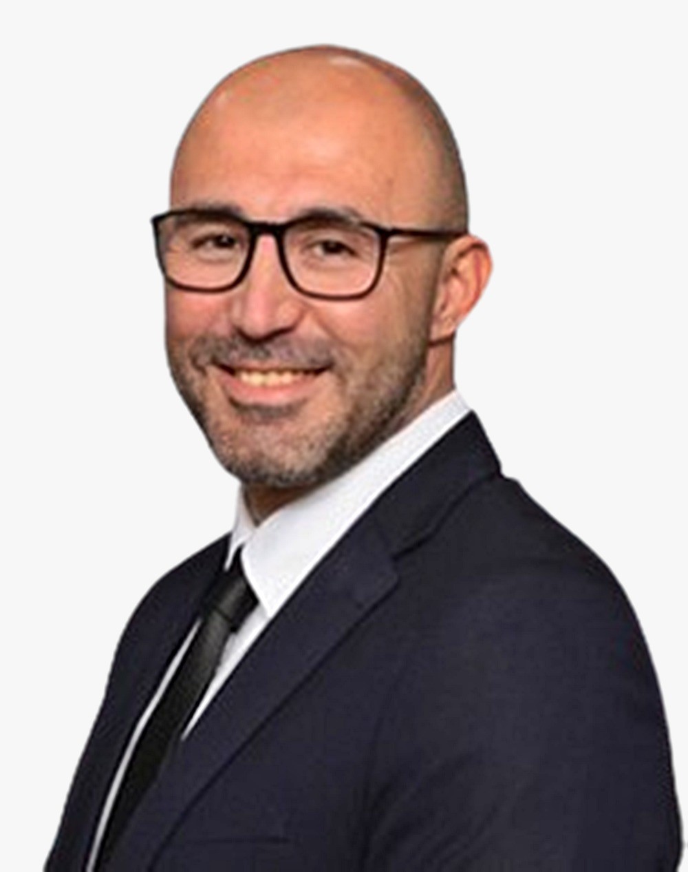 CHP&rsquo;nin Didim ve Germencik adayları belli oldu
