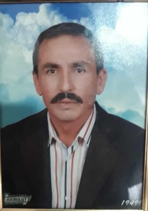 (&Ouml;zel) Bursa&rsquo;ya 15 g&uuml;nl&uuml;ğ&uuml;ne &ccedil;alışmaya geldi, asans&ouml;r boşluğuna d&uuml;şerek hayatını kaybetti
