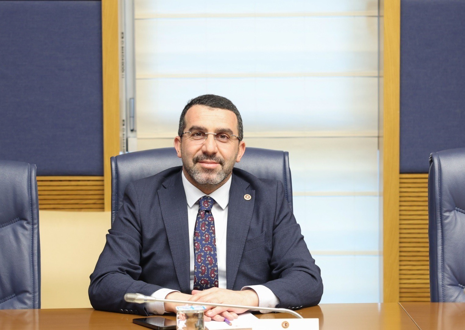 Kars&rsquo;a taşkından koruma i&ccedil;in 168 milyonluk yatırım

