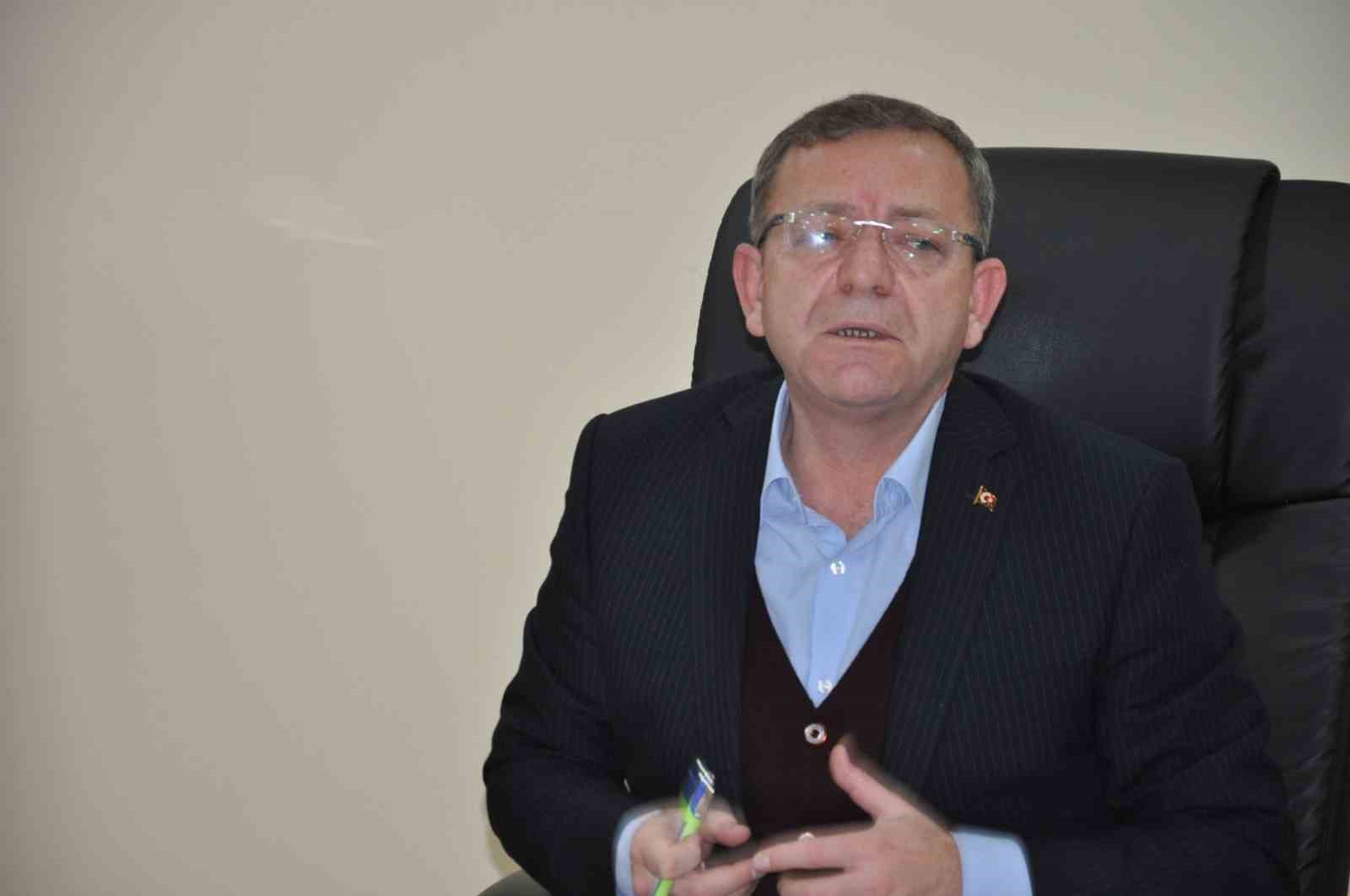 Sarıkamış 2024 Kış Rallisi nefesleri kesecek
