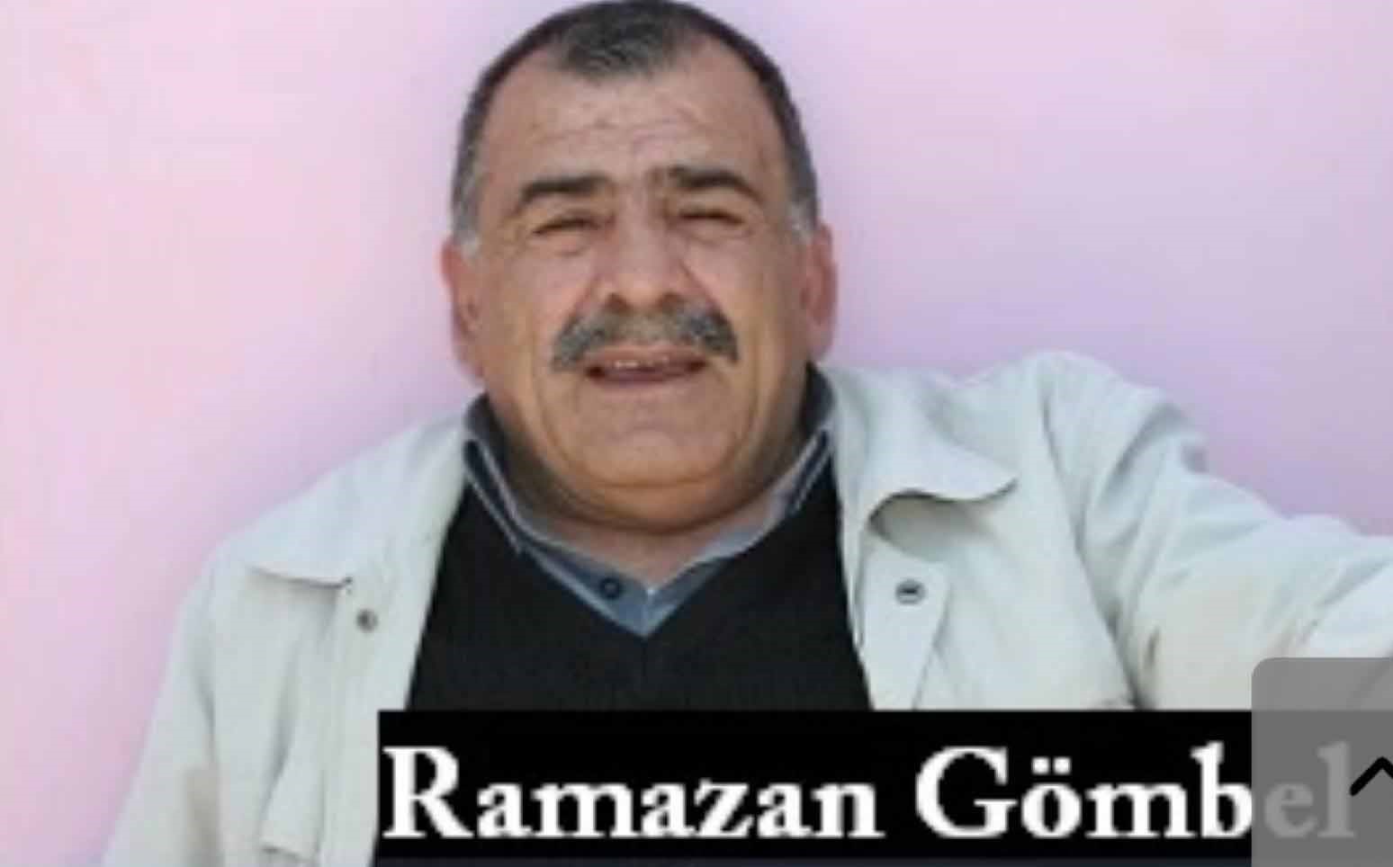 Cinayet zanlısı 9 yıl sonra yakalandı