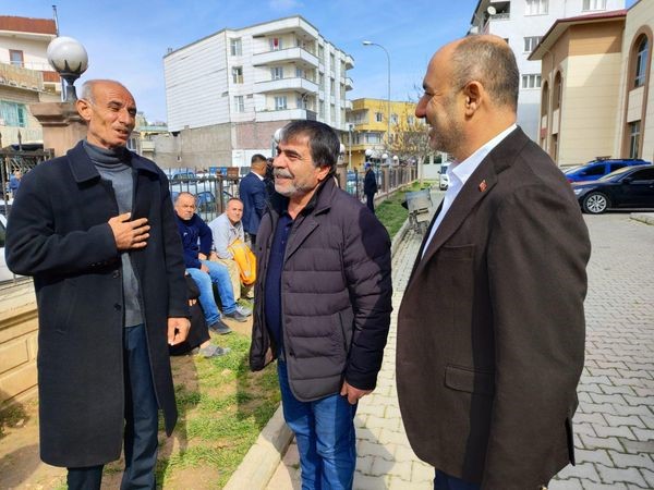 Aksoy &ccedil;alışmalarını s&uuml;rd&uuml;r&uuml;yor

