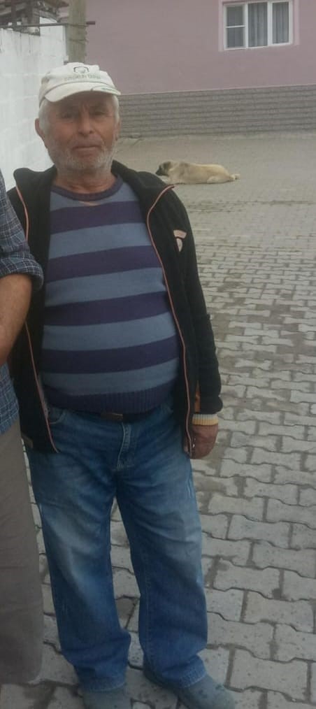Cenazeyi yanlış teşhis ettiler, savcı mezar açtırdı
