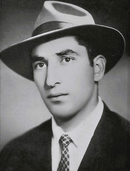 Gedik Pili&ccedil;&rsquo;in kurucusu Halil Gedik son yolculuğuna uğurlandı
