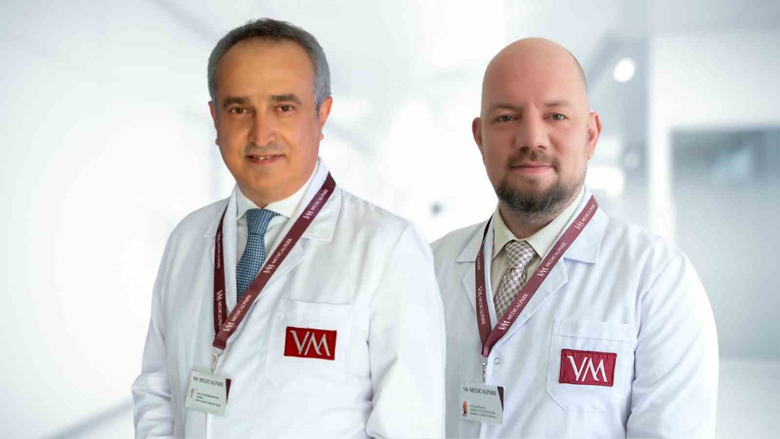 ‘İyi huylu beyin tümörleri birkaç ayda kötüleşebilir’