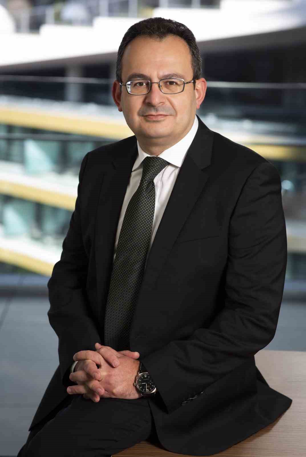 Kibar Holding, d&uuml;nya motosiklet markası Royal Enfield&rsquo;i T&uuml;rkiye&rsquo;ye getiriyor
