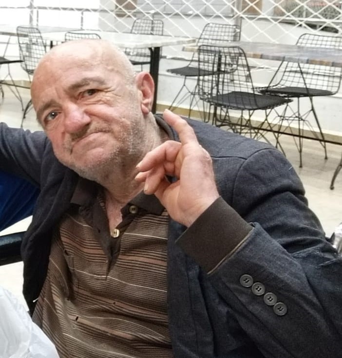 Bakım merkezindeki yaşlıya şiddet olayında kan donduran ifadeler
