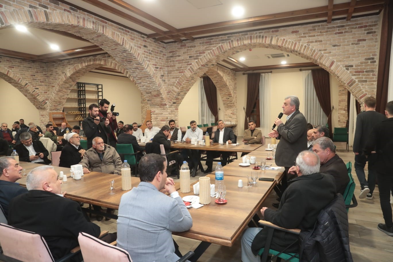 Beyazg&uuml;l &ccedil;alışmalarını s&uuml;rd&uuml;r&uuml;yor
