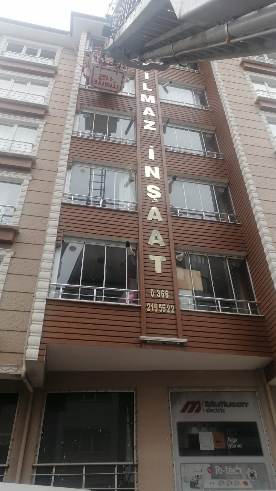Haber alınamayan 45 yaşındaki vatandaş evinde ölü bulundu
