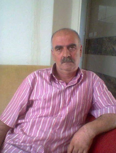 Hafif ticari aracın &ccedil;arptığı gece bek&ccedil;isi 1 haftalık yaşam m&uuml;cadelesini kaybetti
