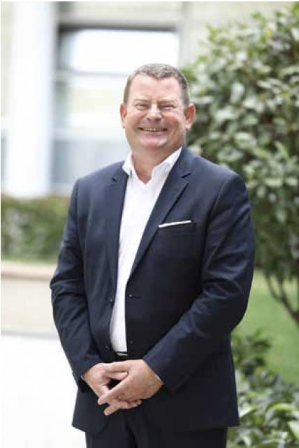 Siemens T&uuml;rkiye 2023 S&uuml;rd&uuml;r&uuml;lebilirlik Raporu&rsquo;nu yayımladı
