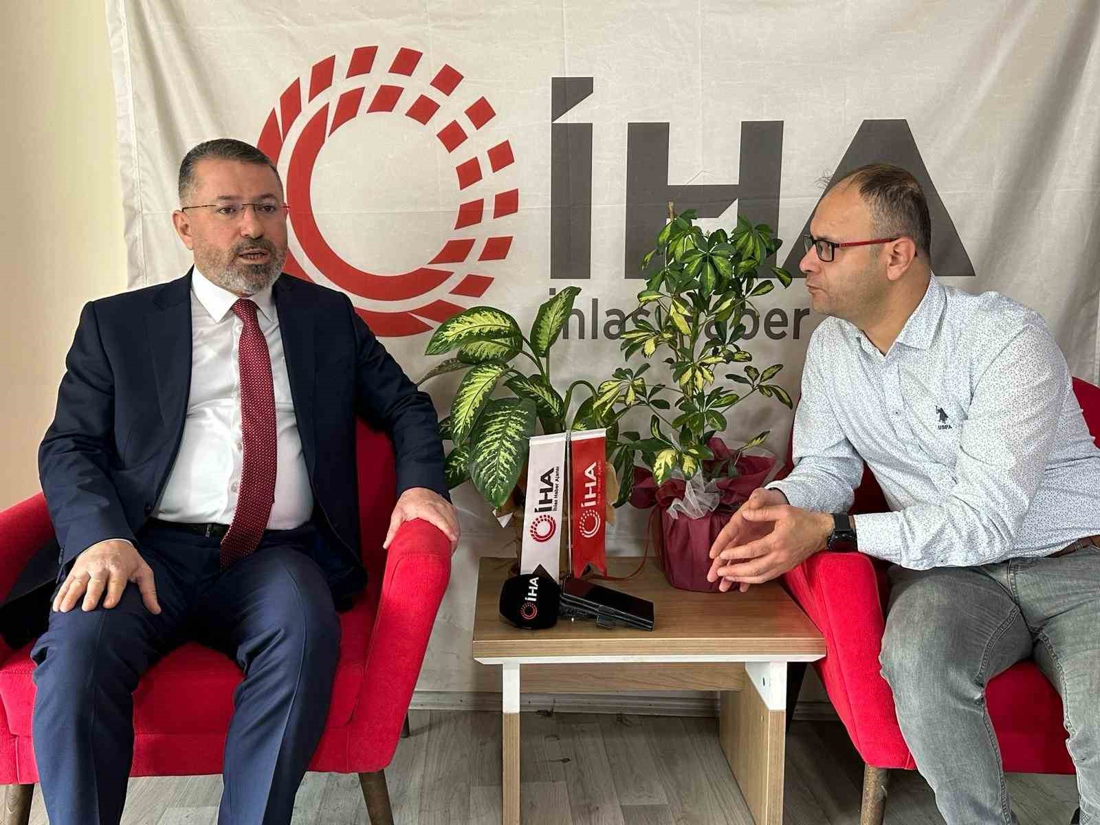 SOSYALFEST’e yoğun ilgi