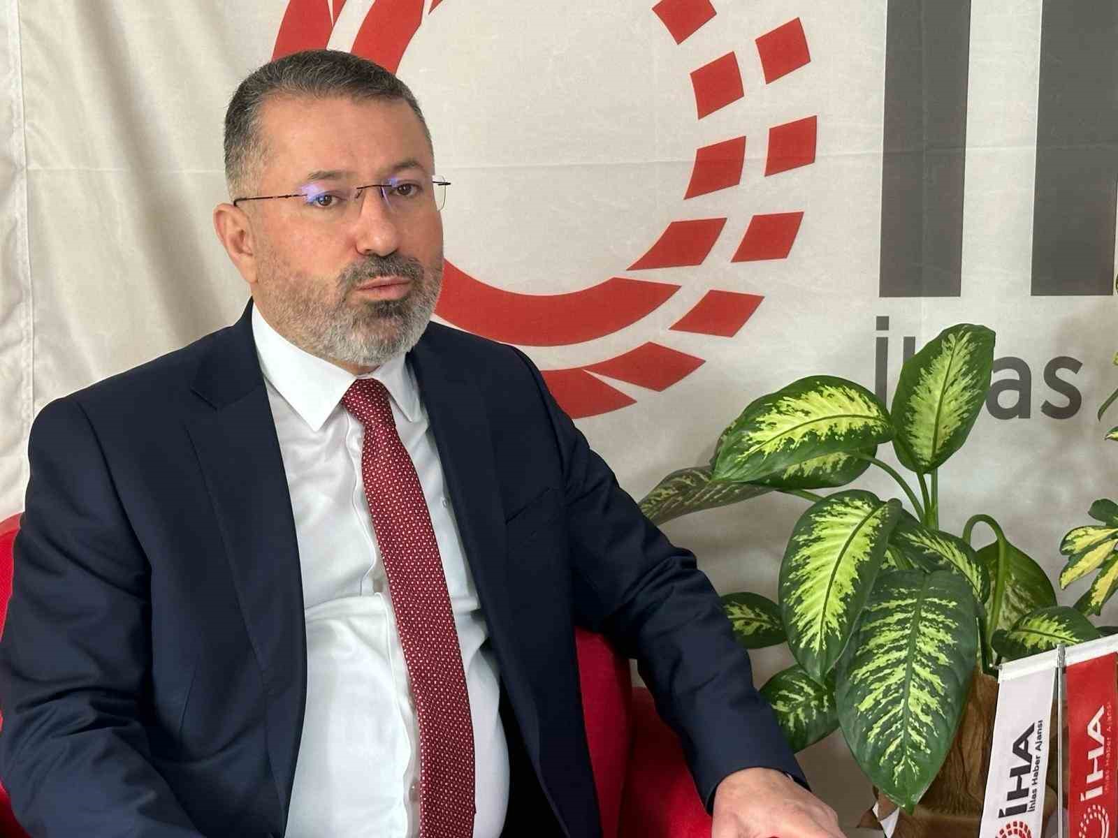 SOSYALFEST’e yoğun ilgi