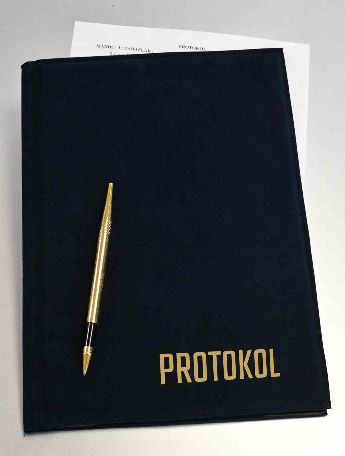 Orduevleri restore edilerek kent meydanına kazandırılacak
