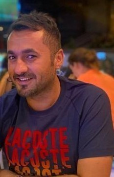 Burdur&rsquo;da alacak-verecek cinayetinde sanığa 9 yıl 4 ay 15 g&uuml;n hapis cezası
