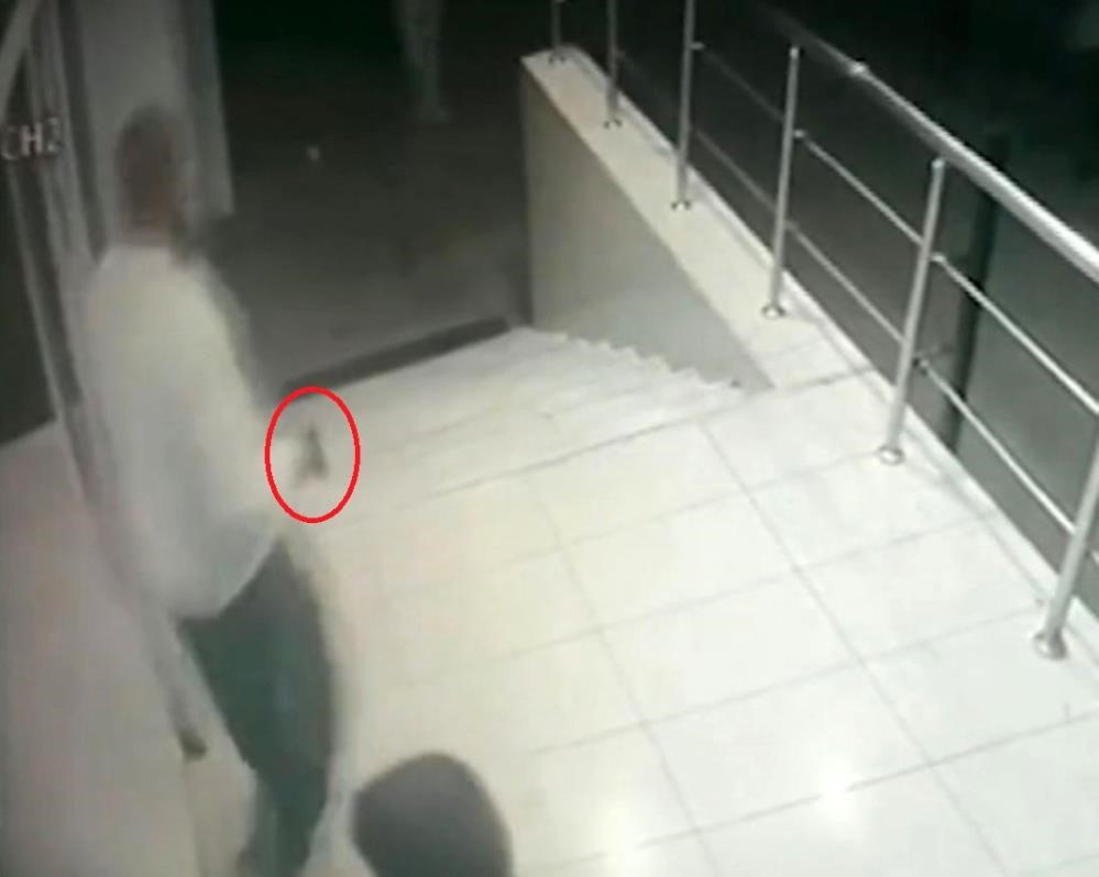 Diyarbakır’da düğün salonunda dehşet saçan sanığa 15 yıldan 26 yıla kadar hapis talebi