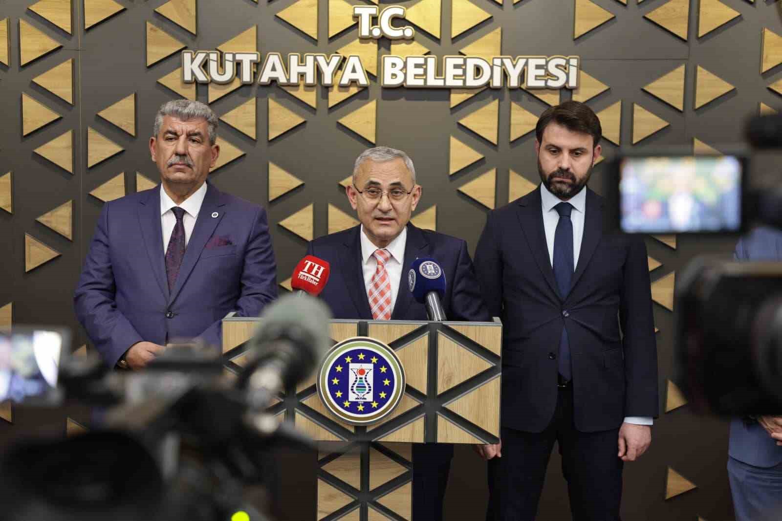 Belediye tesislerindeki indirimler genişletildi

