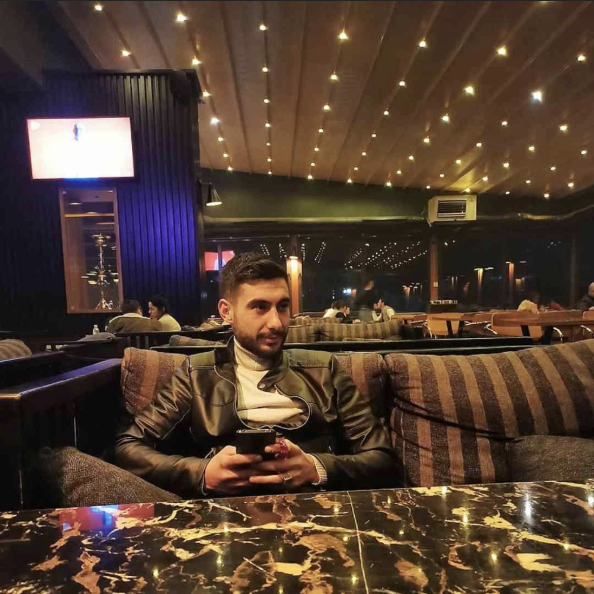 Baba ve oğlunun yargılandığı cinayet davası ertelendi 