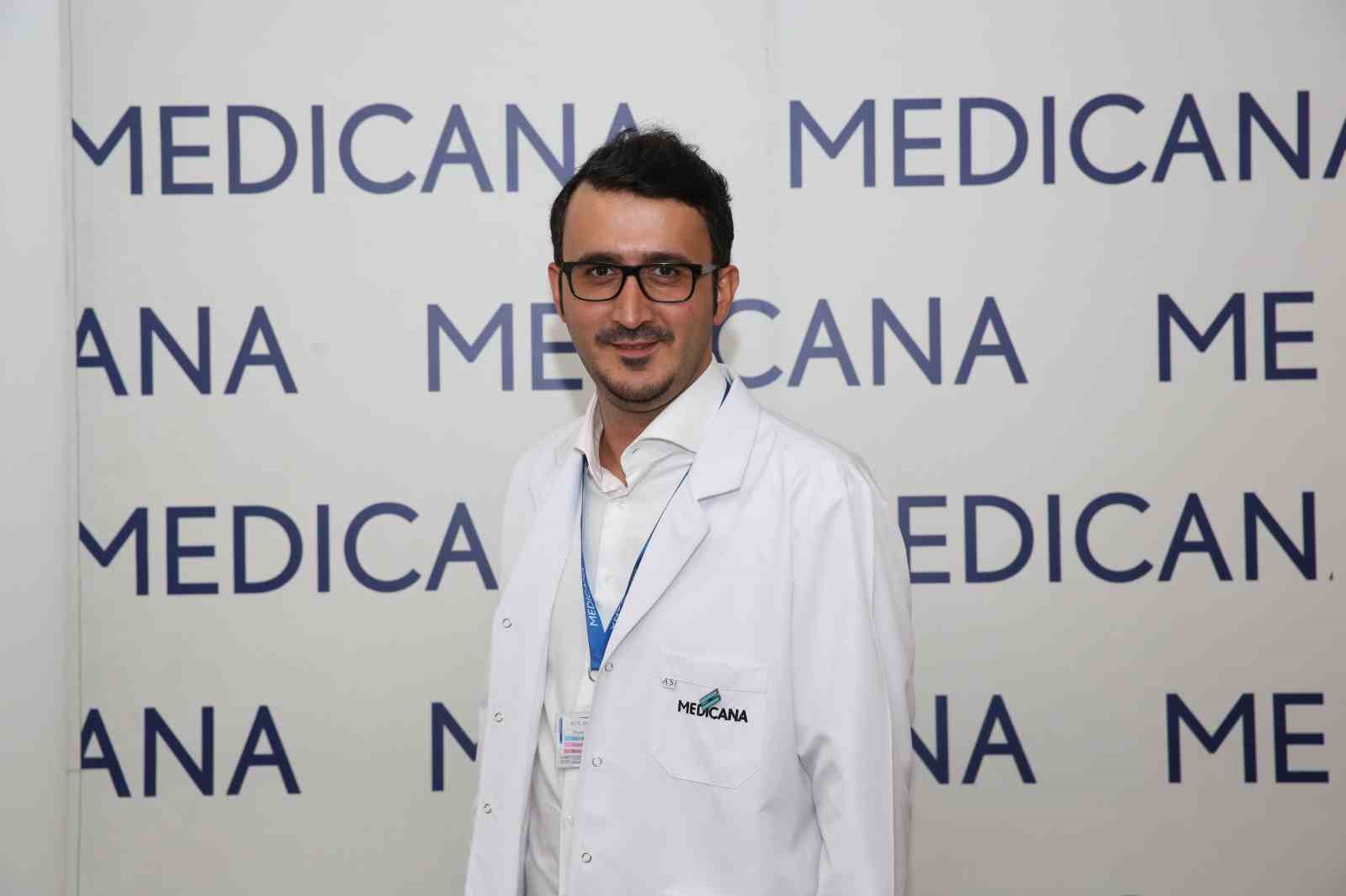 Unutkanlık tek başına alzheimer belirtisi değildir