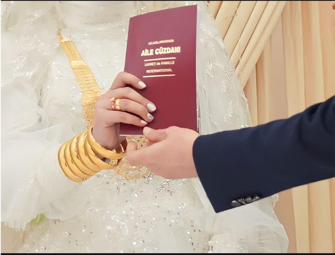 Evlilik kredisine Adıyaman’da yoğun talep