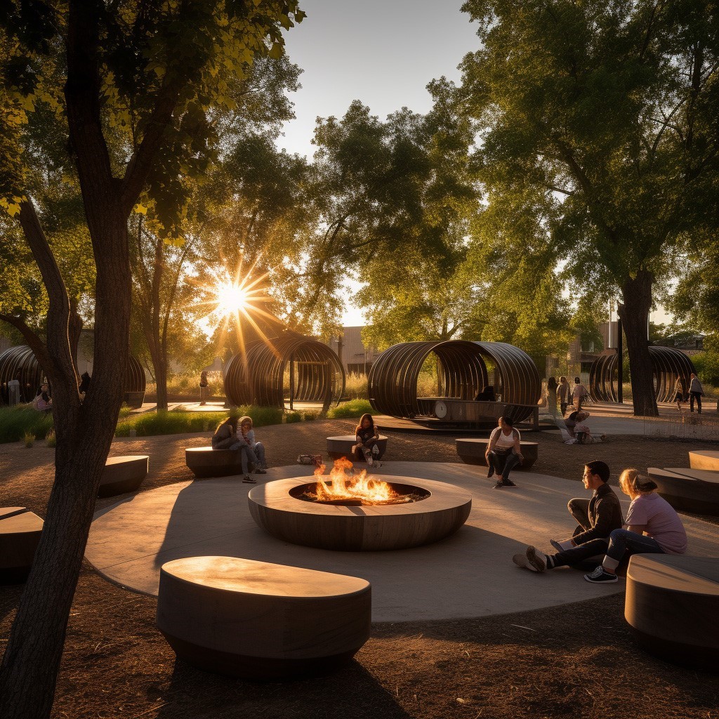 Manisa Batı Kışla "100. Yıl Parkı ve Millet Bah&ccedil;esi" oluyor
