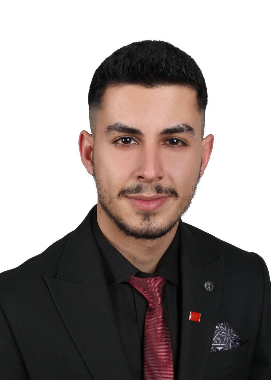 Alaca CHP&rsquo;de sular durulmuyor; "İkinci belediye başkan adayı da istifa etti"

