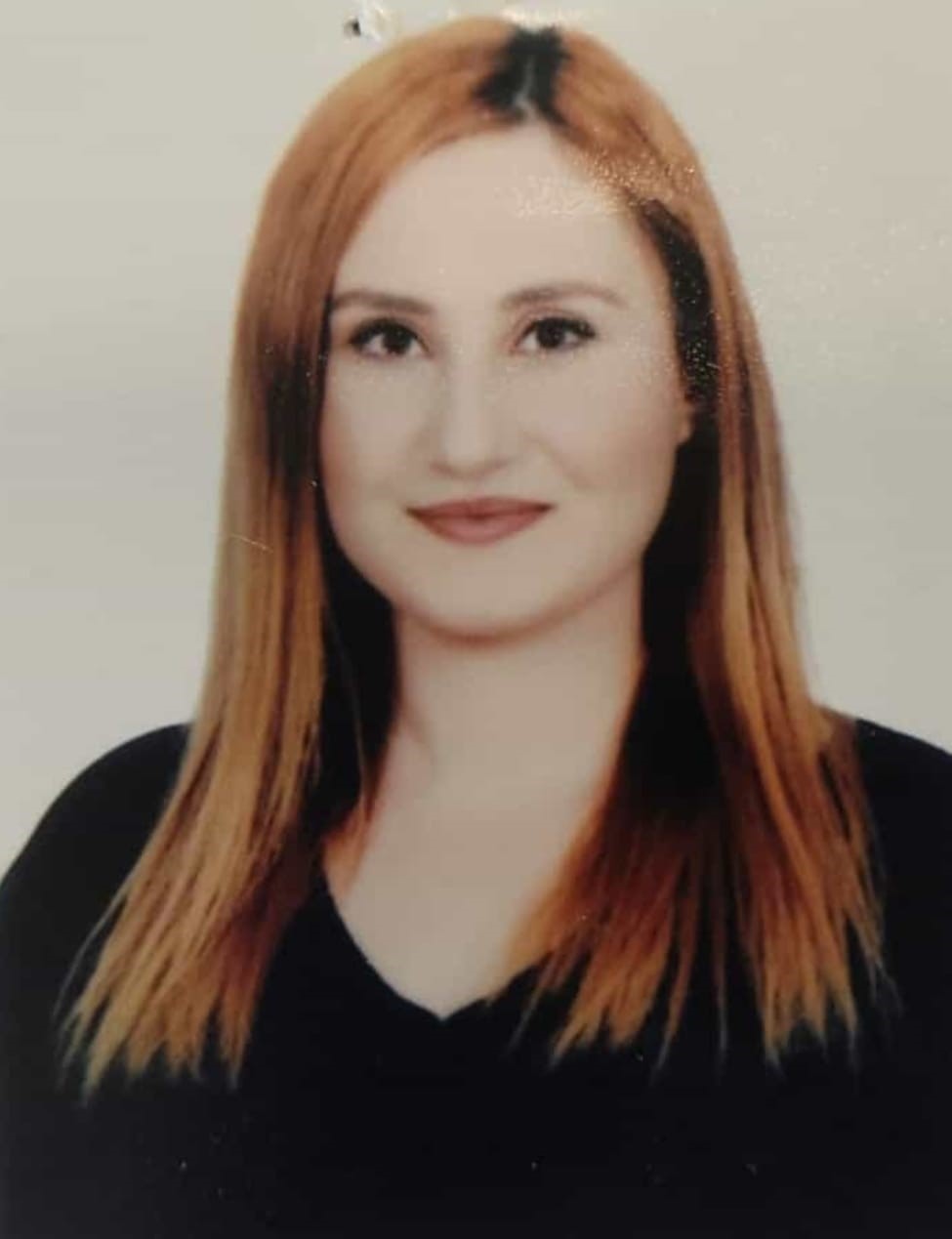 Evli &ccedil;iftin silahlı kavgası &ouml;l&uuml;mle bitti
