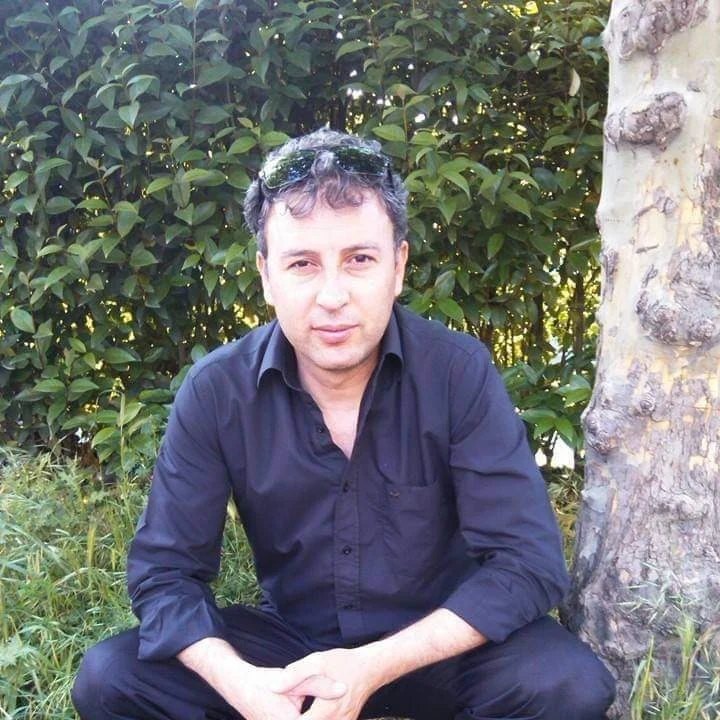 Ordu&rsquo;da trafik kazası: 1 &ouml;l&uuml;, 1 ağır yaralı
