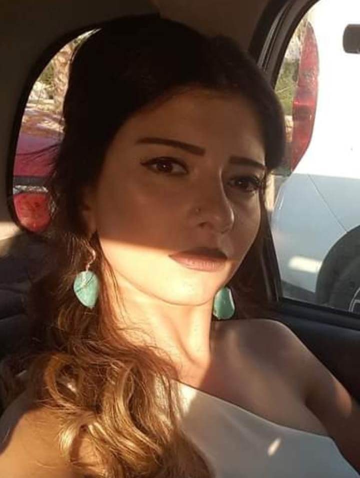 İzmir&rsquo;de bulunan kemikler Ezgi&rsquo;yi &ouml;ld&uuml;ren, aylardır aranan katil kocanın &ccedil;ıktı
