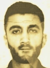 29 yaşındaki gen&ccedil; silahla başından vurulmuş halde bulundu
