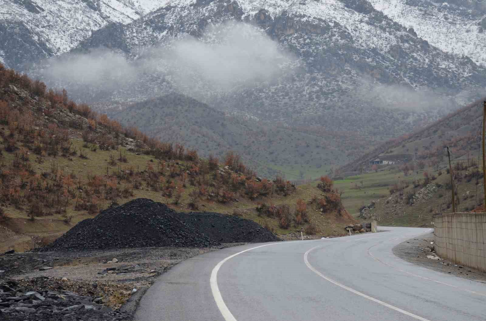 rnakta terrden arndrlan blgelerin yer alt kaynaklar ortaya kyor
