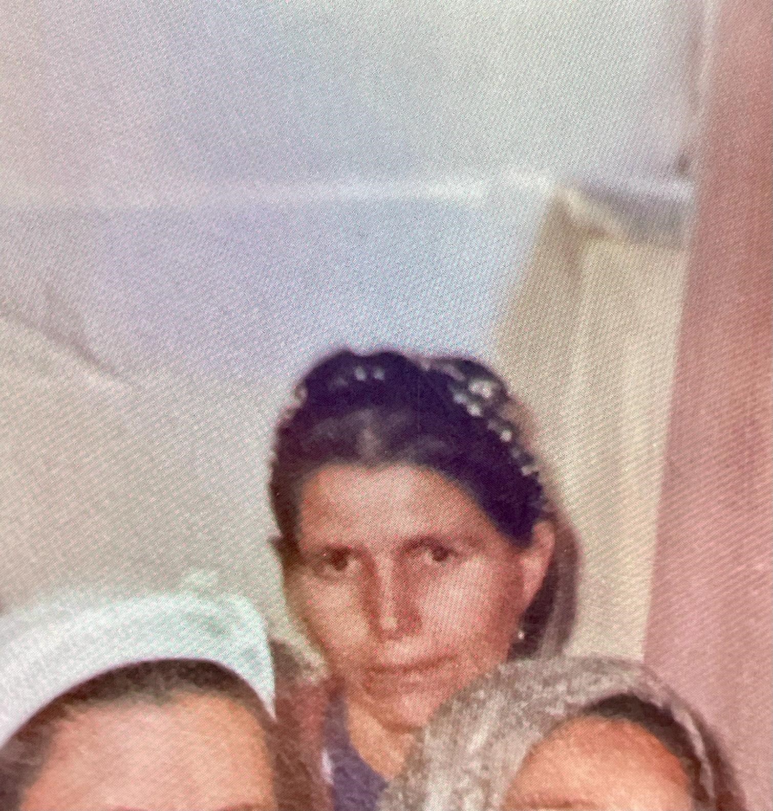 Yangında hayatını kaybeden anne ve iki oğlunun cenazesi adli tıptan alındı