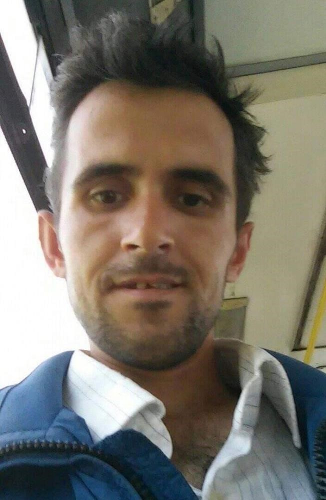 Yangında hayatını kaybeden anne ve iki oğlunun cenazesi adli tıptan alındı